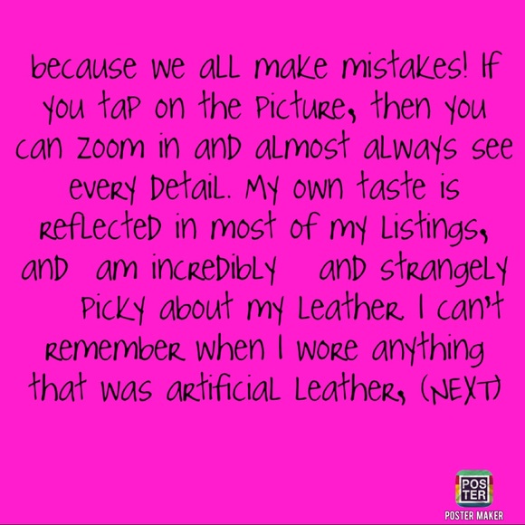 TippyToe’s Treasures!!! - Picture 3 of 16